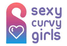 SexyCurvyGirls